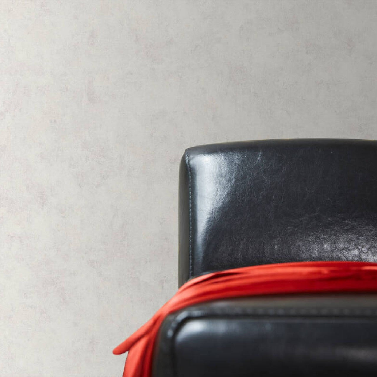 36924-5 Styleguide Colours 2024 Wallpaper by A S Creation