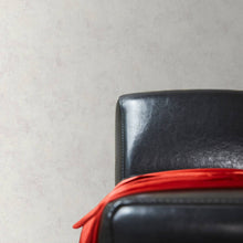 36924-5 Styleguide Colours 2024 Wallpaper by A S Creation