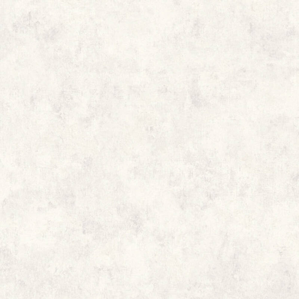 36924-5 ( 369245 ) Metropolitan Stories Wallpaper By AS Creation