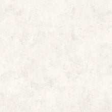 36924-5 ( 369245 ) Metropolitan Stories Wallpaper By AS Creation
