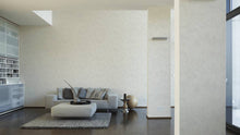 36924-5 ( 369245 ) Metropolitan Stories Wallpaper By AS Creation