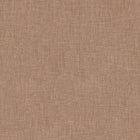 36925-1 ( 369251 ) Metropolitan Stories Wallpaper By AS Creation