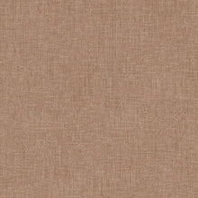 36925-1 ( 369251 ) Metropolitan Stories Wallpaper By AS Creation