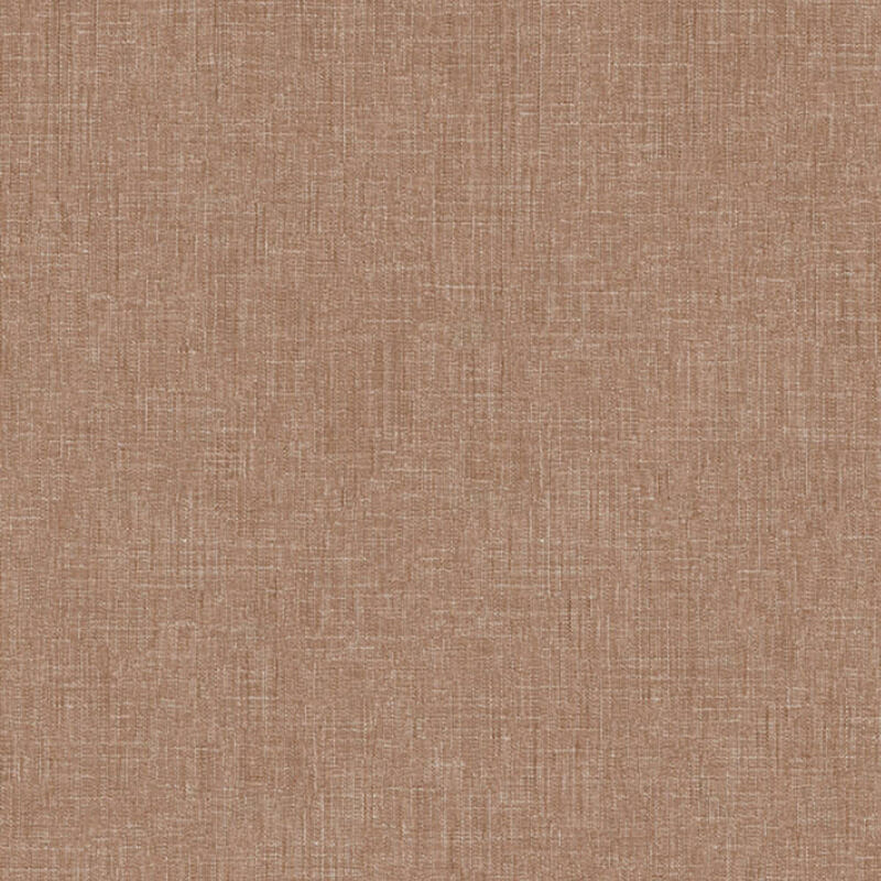 36925-1 ( 369251 ) Metropolitan Stories Wallpaper By AS Creation