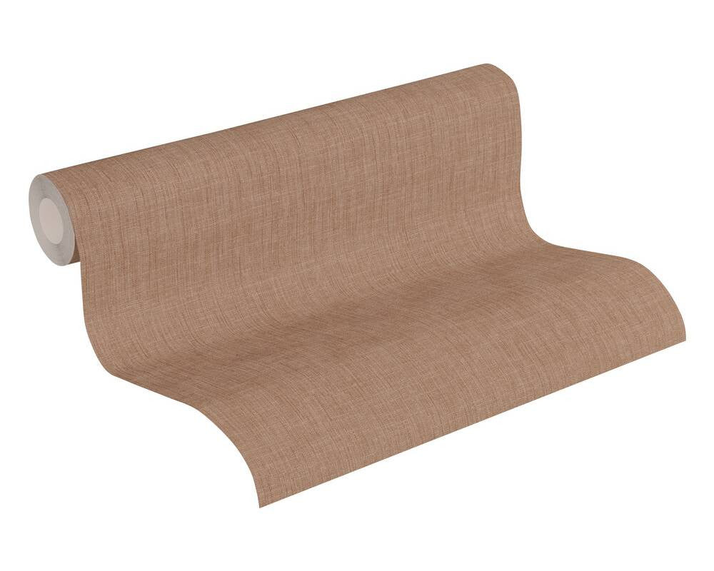 36925-1 ( 369251 ) Metropolitan Stories Wallpaper By AS Creation