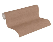 36925-1 ( 369251 ) Metropolitan Stories Wallpaper By AS Creation