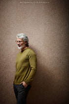 36925-1 ( 369251 ) Metropolitan Stories Wallpaper By AS Creation