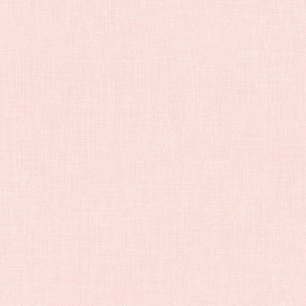 36925-2 ( 369252 ) Metropolitan Stories Wallpaper By AS Creation