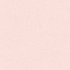 36925-2 ( 369252 ) Metropolitan Stories Wallpaper By AS Creation