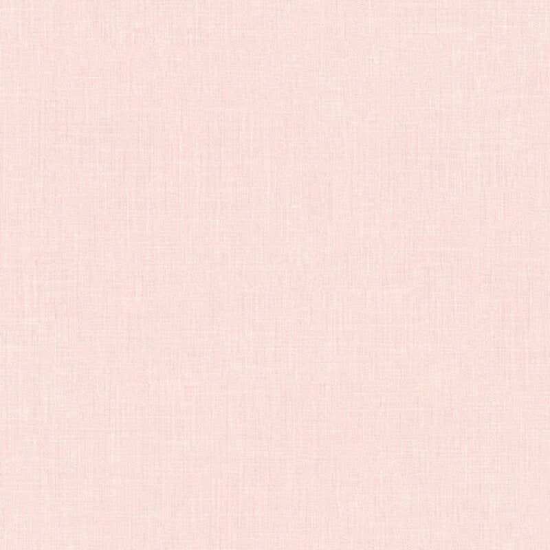 36925-2 ( 369252 ) Metropolitan Stories Wallpaper By AS Creation