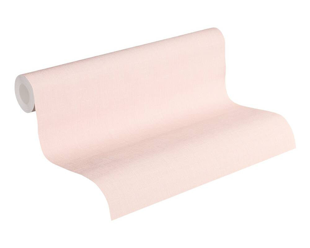 36925-2 ( 369252 ) Metropolitan Stories Wallpaper By AS Creation