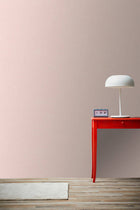 36925-2 ( 369252 ) Metropolitan Stories Wallpaper By AS Creation