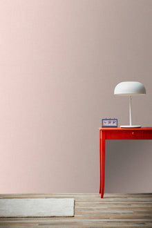 36925-2 ( 369252 ) Metropolitan Stories Wallpaper By AS Creation