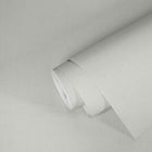 36925-3 Stories Of Life Wallpaper by A S Creation