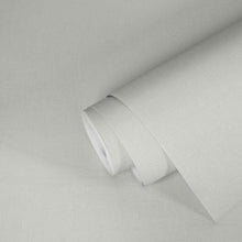 36925-3 Stories Of Life Wallpaper by A S Creation