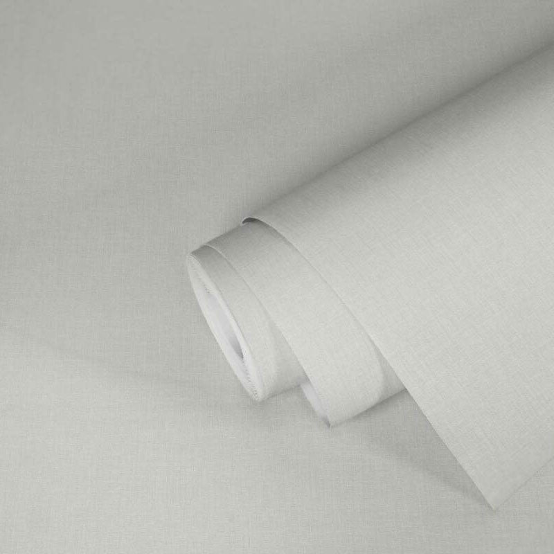 36925-3 Stories Of Life Wallpaper by A S Creation