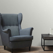 36925-3 Stories Of Life Wallpaper by A S Creation