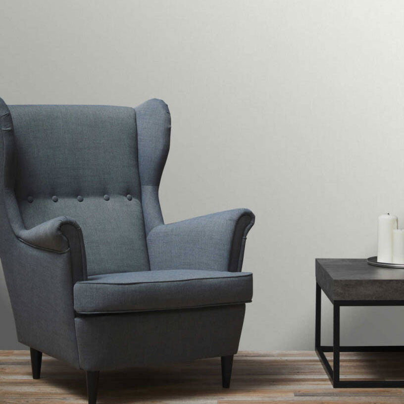 36925-3 Stories Of Life Wallpaper by A S Creation