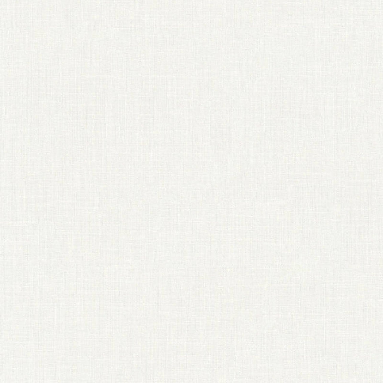 36925-3 Styleguide Colours 2024 Wallpaper by A S Creation