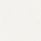 36925-3 Styleguide Colours 2024 Wallpaper by A S Creation