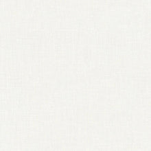 36925-3 Styleguide Colours 2024 Wallpaper by A S Creation