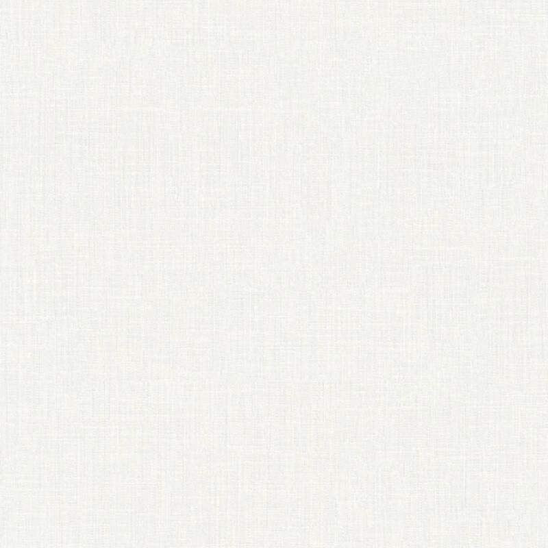 36925-3 Styleguide Colours 2024 Wallpaper by A S Creation