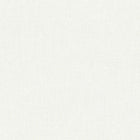 36925-3 Stories Of Life Wallpaper by A S Creation