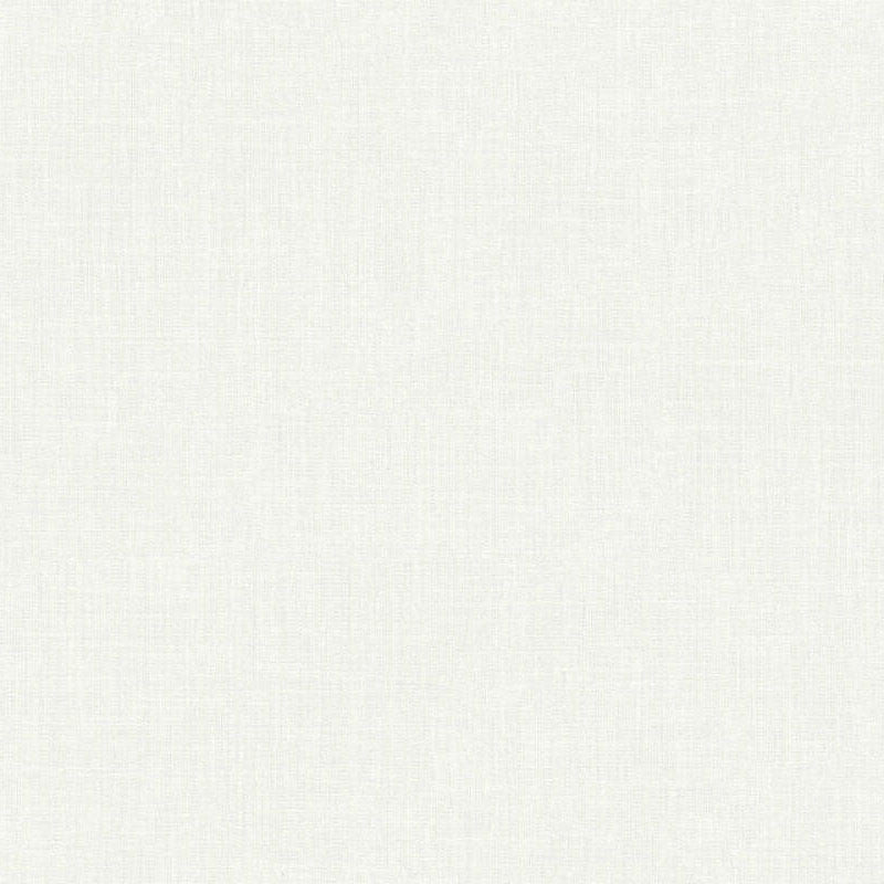 36925-3 Stories Of Life Wallpaper by A S Creation