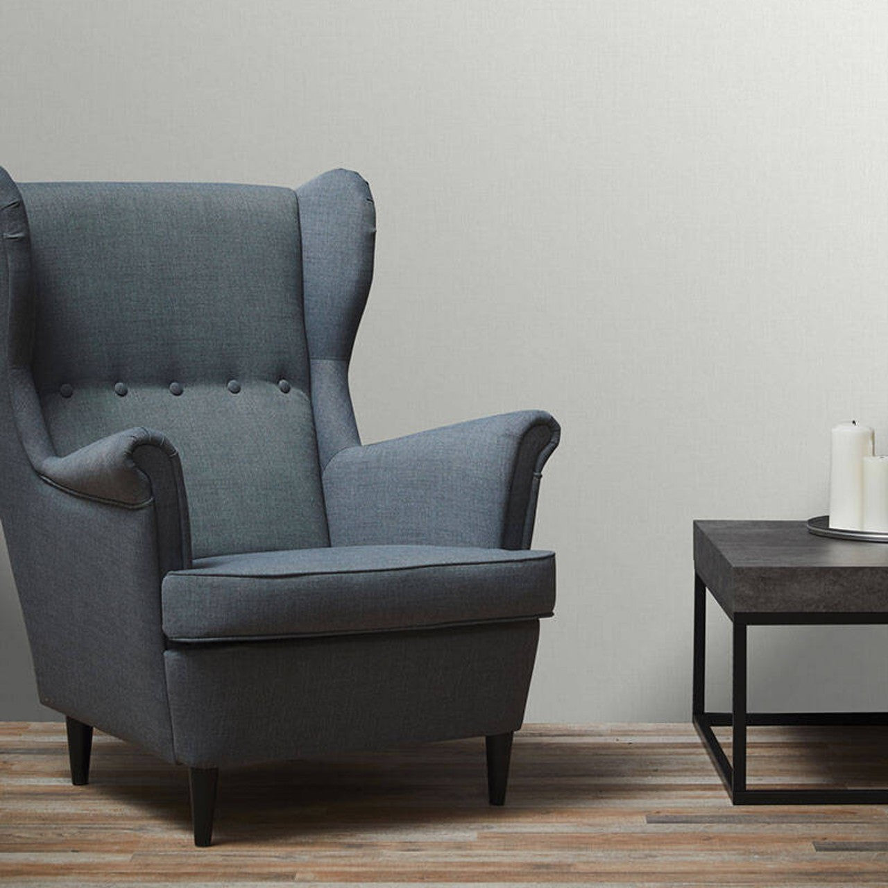 36925-3 Styleguide Colours 2024 Wallpaper by A S Creation