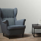 36925-3 Styleguide Colours 2024 Wallpaper by A S Creation