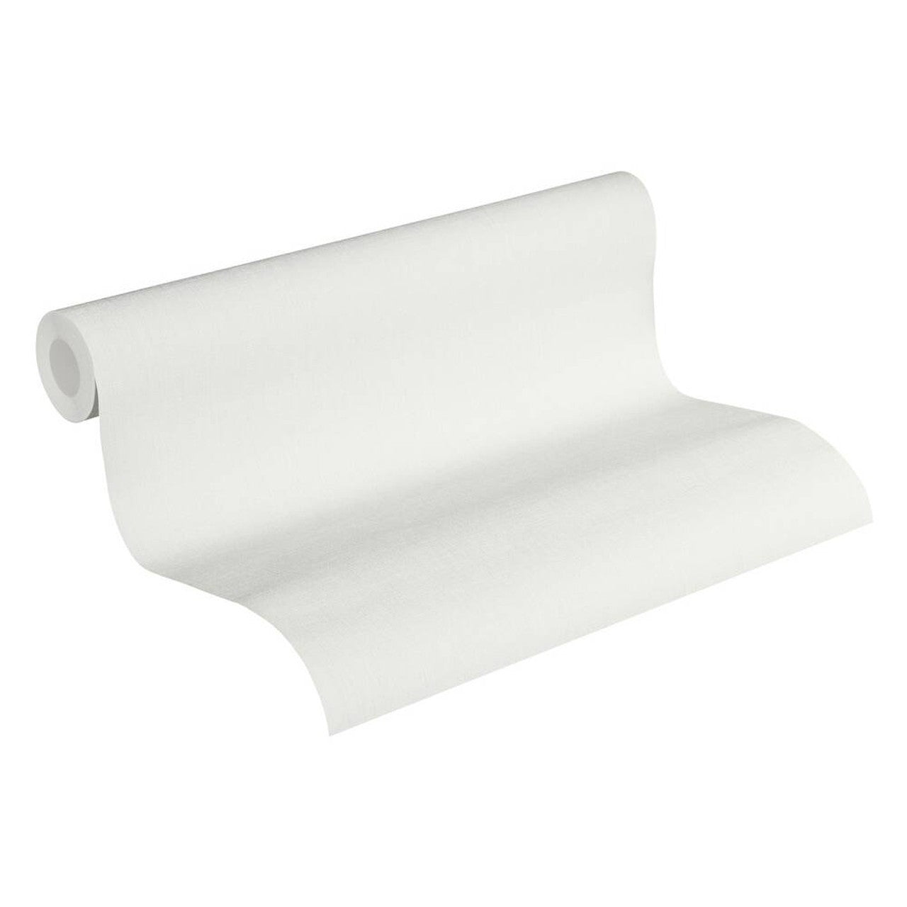 36925-3 Styleguide Colours 2024 Wallpaper by A S Creation