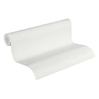 36925-3 Styleguide Colours 2024 Wallpaper by A S Creation