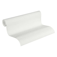 36925-3 Styleguide Colours 2024 Wallpaper by A S Creation