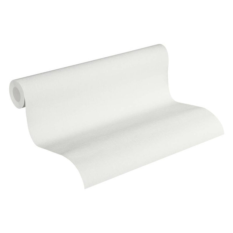 36925-3 Styleguide Colours 2024 Wallpaper by A S Creation