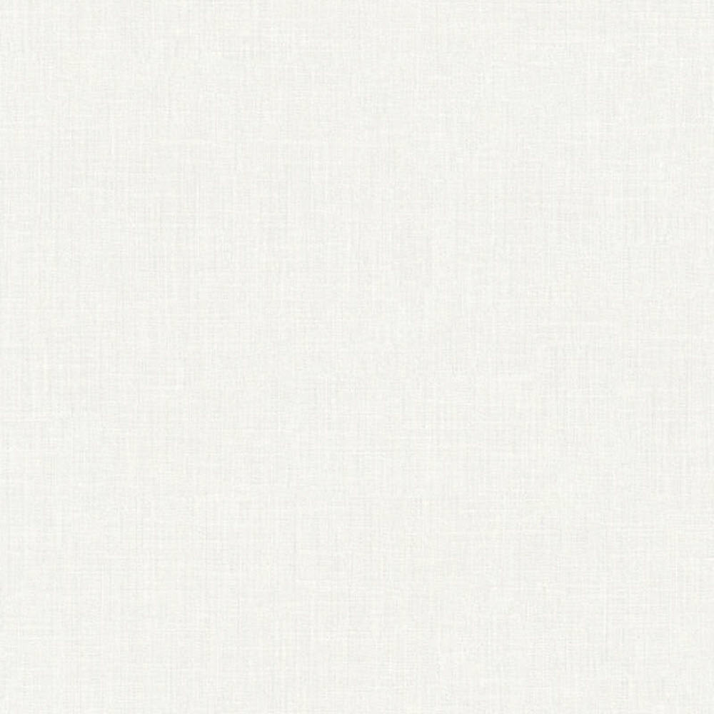 36925-3 ( 369253 ) Metropolitan Stories Wallpaper By AS Creation