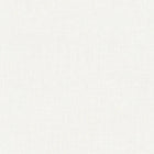 36925-3 ( 369253 ) Metropolitan Stories Wallpaper By AS Creation