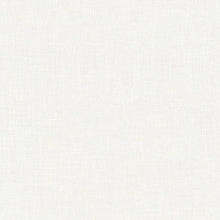 36925-3 ( 369253 ) Metropolitan Stories Wallpaper By AS Creation