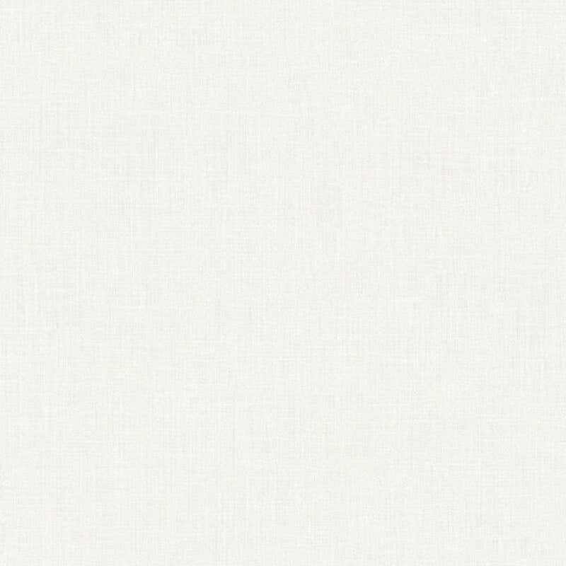 36925-3 ( 369253 ) Metropolitan Stories Wallpaper By AS Creation