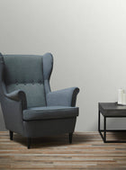 36925-3 ( 369253 ) Metropolitan Stories Wallpaper By AS Creation