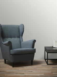 36925-3 ( 369253 ) Metropolitan Stories Wallpaper By AS Creation