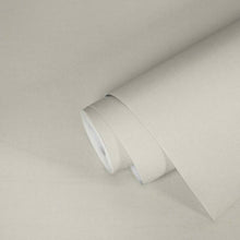 36925-4 Stories Of Life Wallpaper by A S Creation