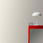 36925-4 Stories Of Life Wallpaper by A S Creation