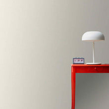 36925-4 Stories Of Life Wallpaper by A S Creation