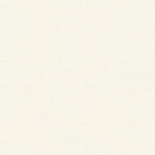 36925-4 Stories Of Life Wallpaper by A S Creation