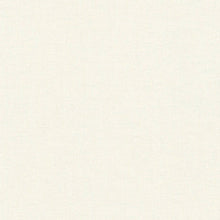 36925-4 Stories Of Life Wallpaper by A S Creation