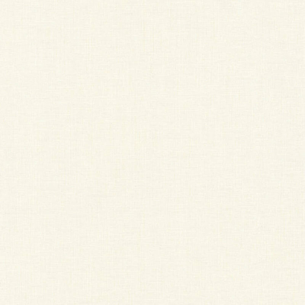 36925-4 ( 369254 ) Metropolitan Stories Wallpaper By AS Creation