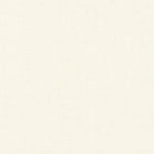 36925-4 ( 369254 ) Metropolitan Stories Wallpaper By AS Creation