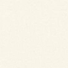 36925-4 ( 369254 ) Metropolitan Stories Wallpaper By AS Creation