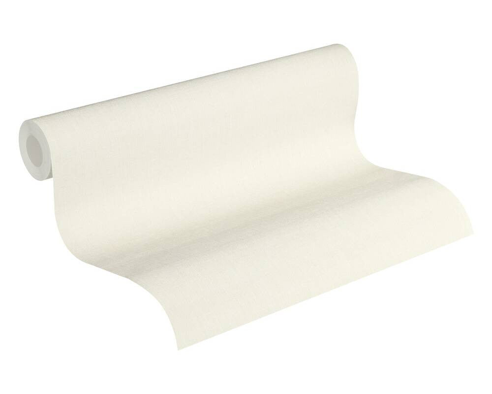 36925-4 ( 369254 ) Metropolitan Stories Wallpaper By AS Creation