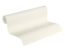 36925-4 ( 369254 ) Metropolitan Stories Wallpaper By AS Creation